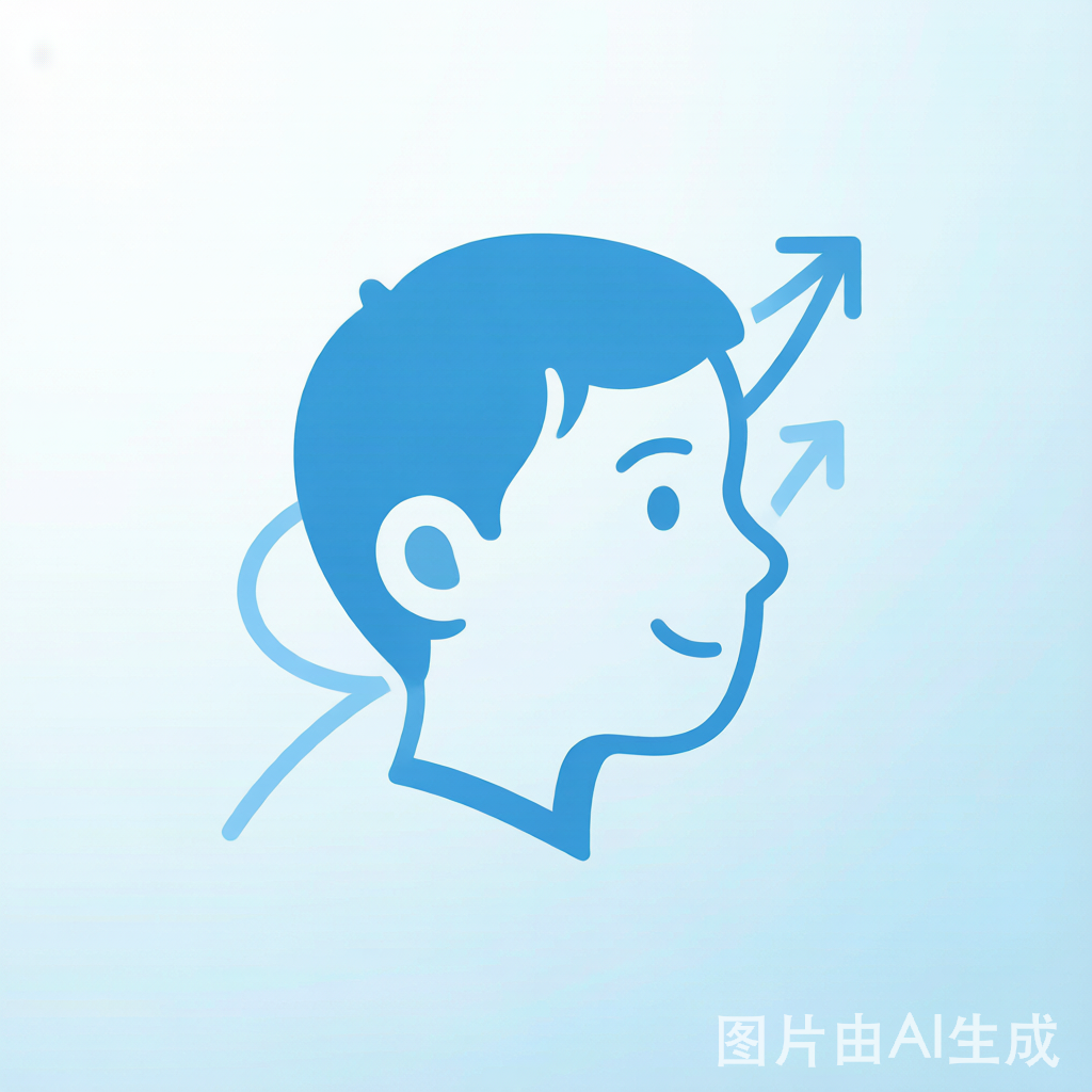 儿童颜面发育与功能管理