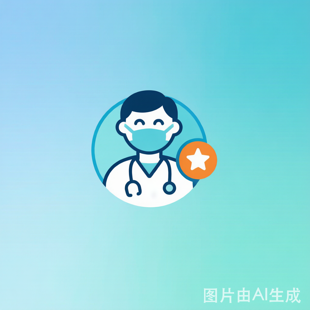 爱乐慕矫治器与临床应用