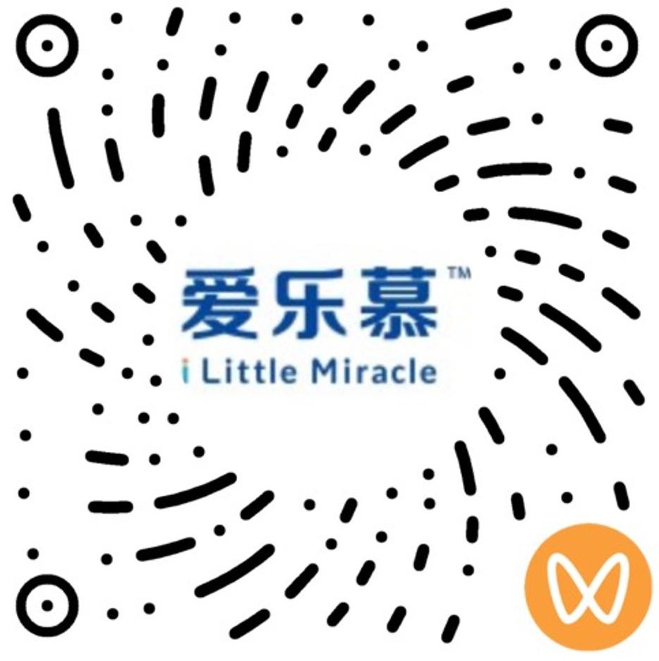 视频号
