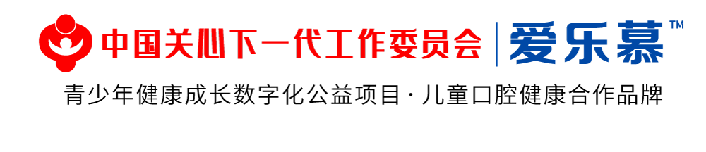 d81347c9871a2f0ddff78437dad95ed4.png