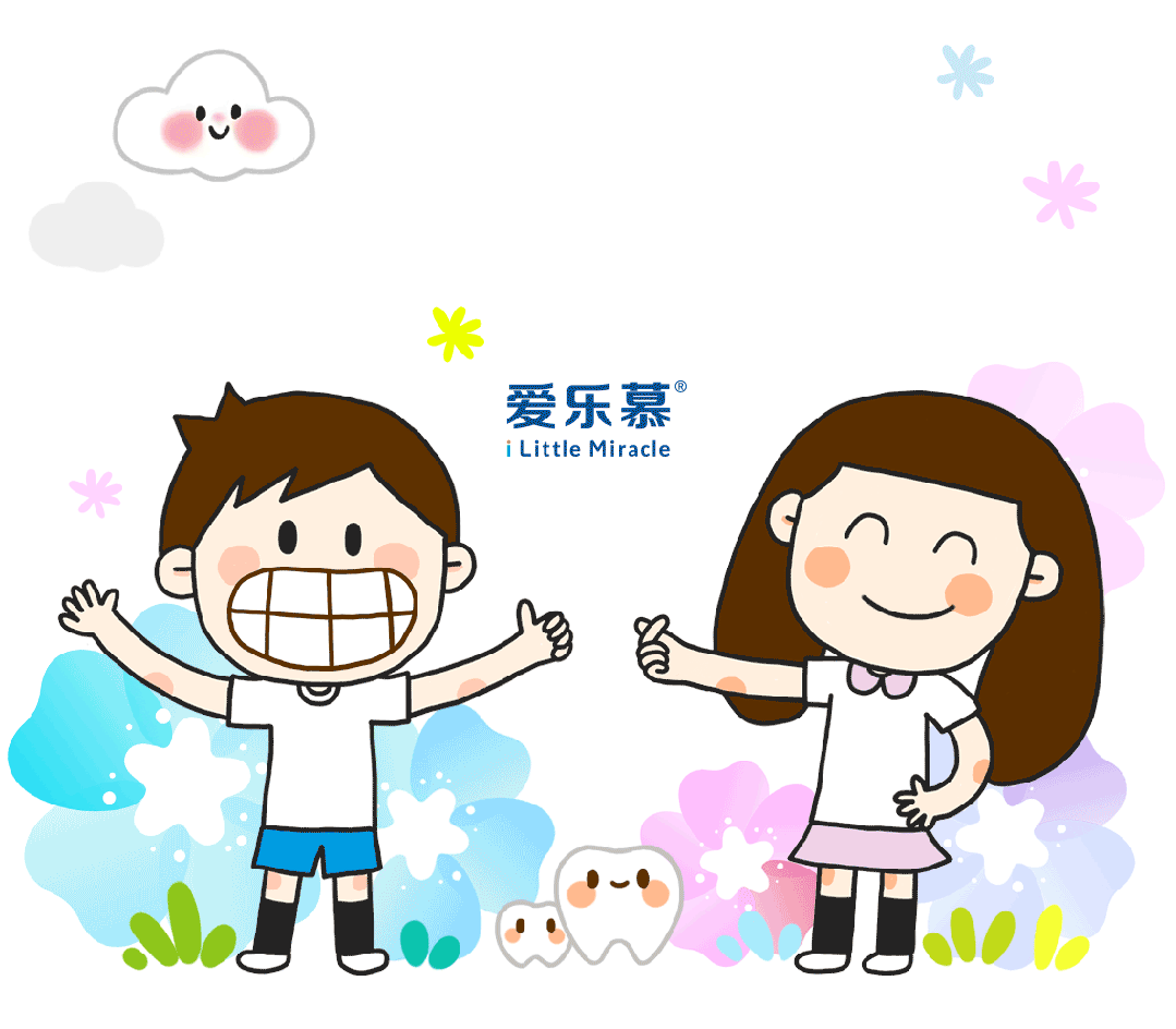 78e2ba569b28e90d3b428a4ab0ca8446.jpg