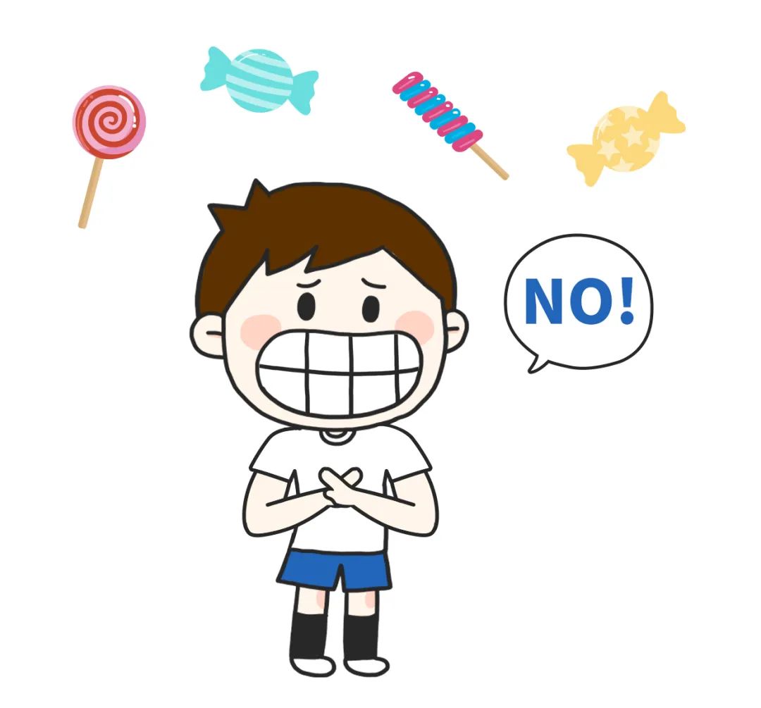 2cf0ab844292dab13752a0cf79dda6e5.jpg