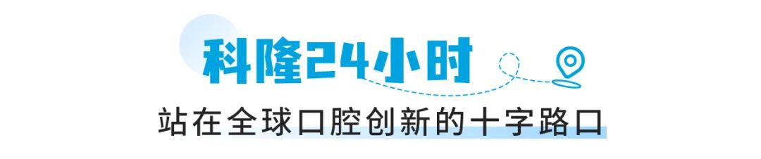 6bc9a13adc28c382afa7c8d429157426.jpg 6bc9a13adc28c382afa7c8d429157426.jpg