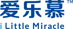 生物力学仿真模拟系统