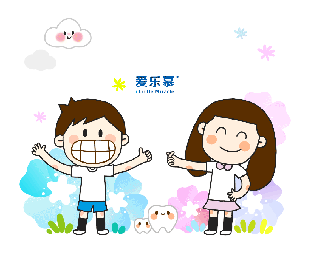 f9350a1ab6186cf1aaefa699d2879f30.jpg