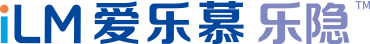 爱乐慕乐隐®隐形矫治器