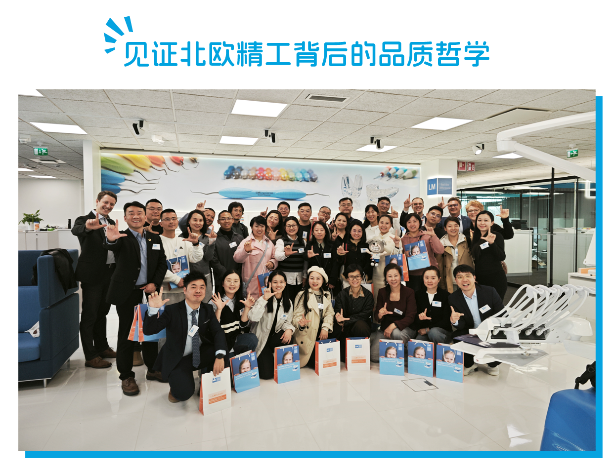d116fbc2bb08b10e64d211a9fe6314c5.png