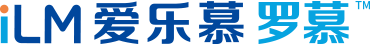 爱乐慕罗慕®咬合诱导器