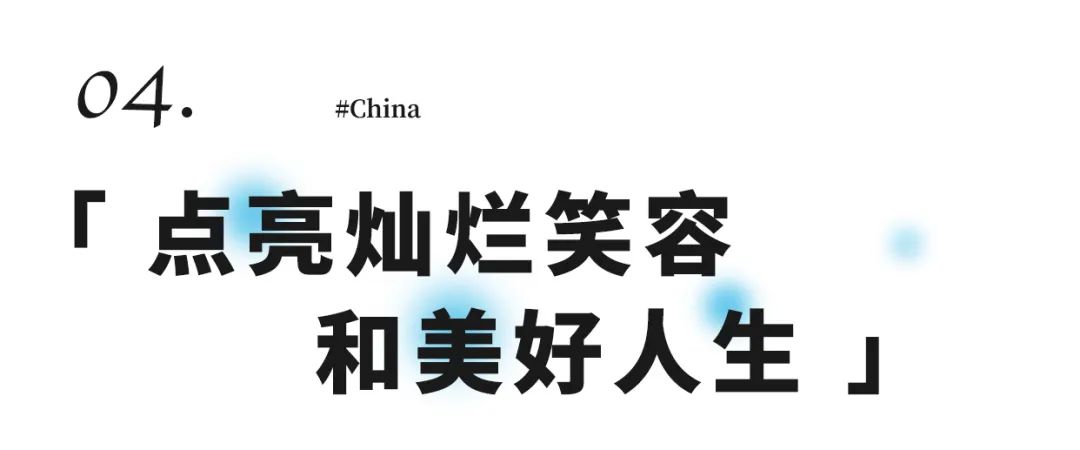 d31abcc49a1ea03a18e7685a11d1dfdd.jpg