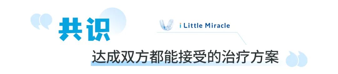 标题3.jpg