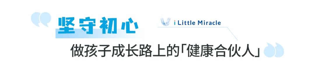 标题5.jpg