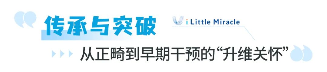 标题1.jpg