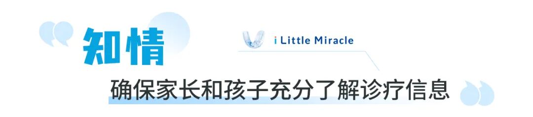 标题1.jpg