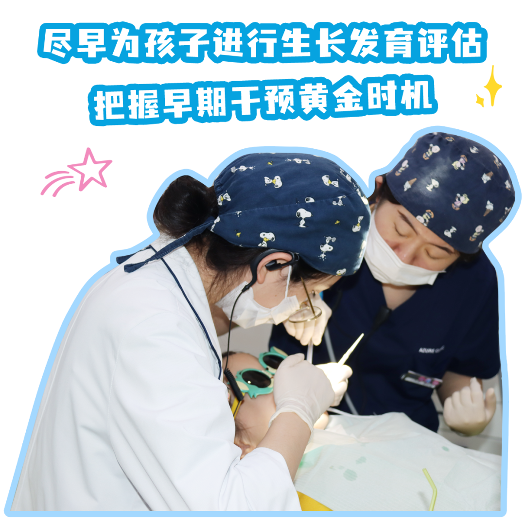 配图1.png