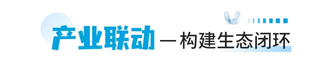 标题5.jpg