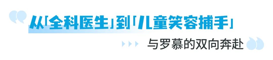 标题1.jpg