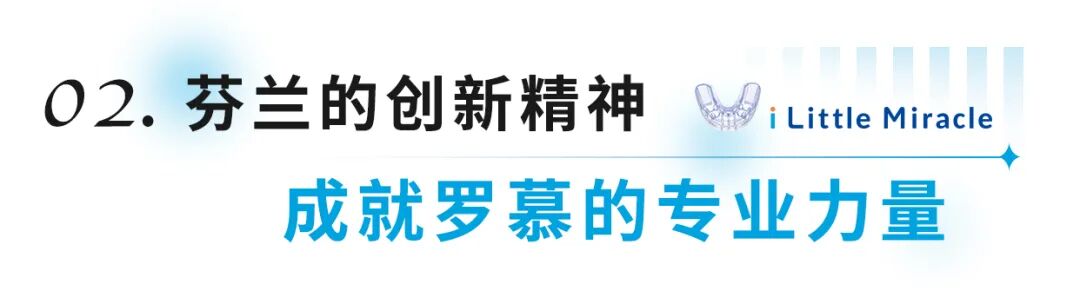 标题框2.jpg