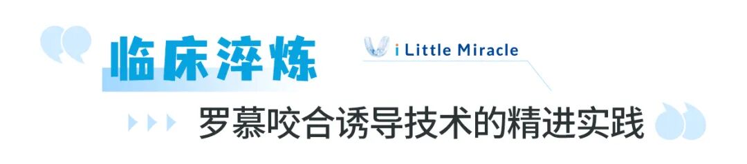 标题2.jpg