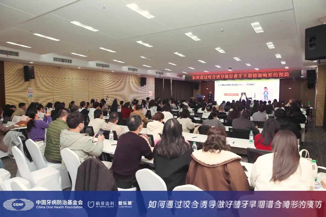 学员3.jpg