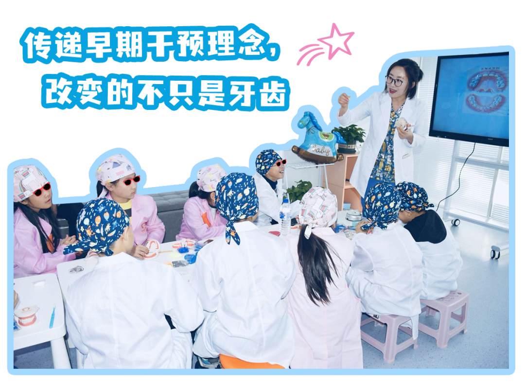 配图2.png