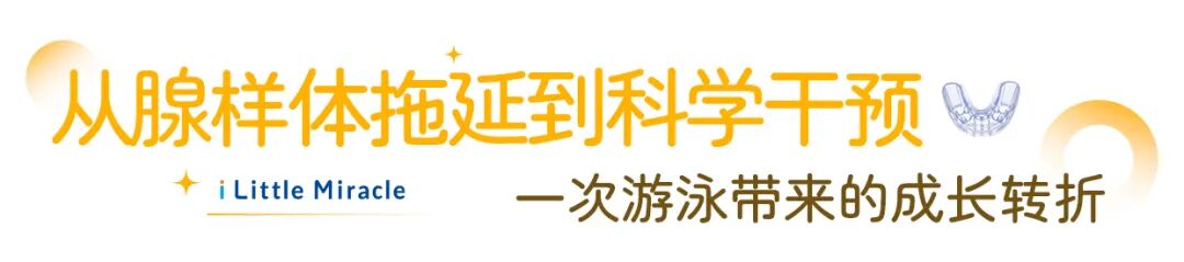 标题1.jpg
