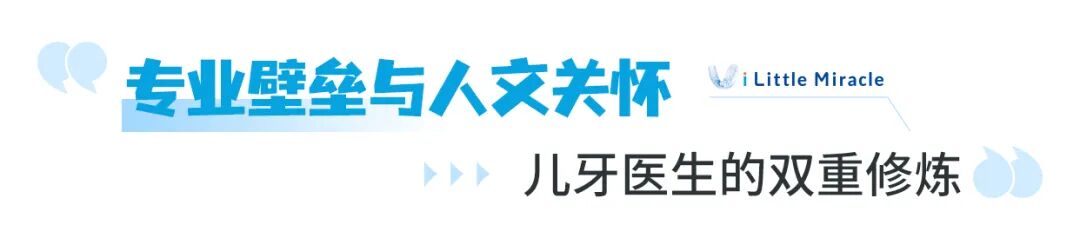 标题3.jpg