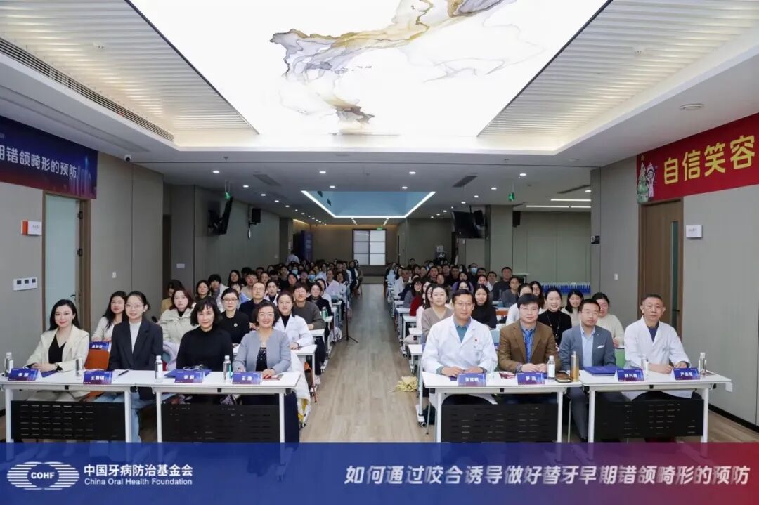 wecom-temp-341270-fb633422b0507098c6265fd92a14ffd3.jpg