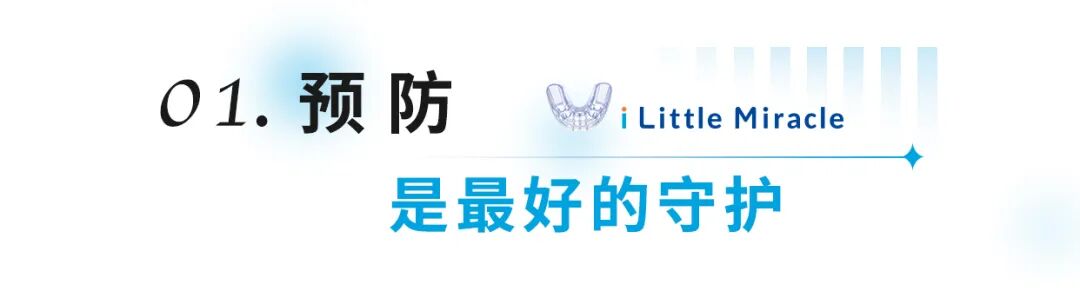 标题1.jpg