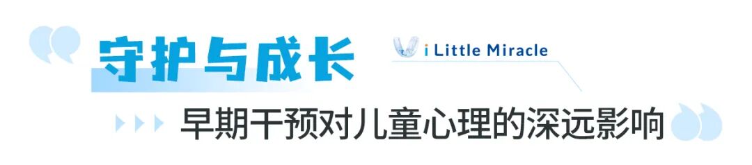 标题2.jpg