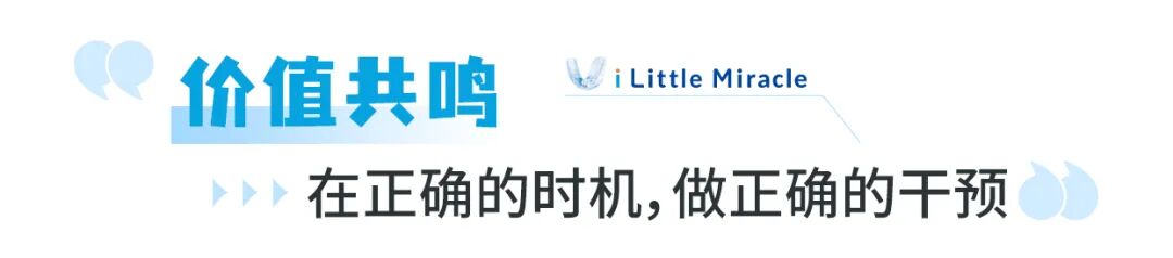标题4.jpg