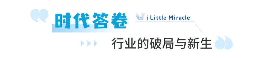 标题4.jpg