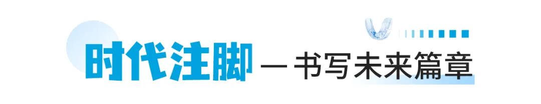 标题6.jpg