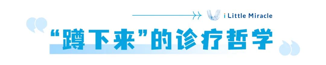 标题1.jpg