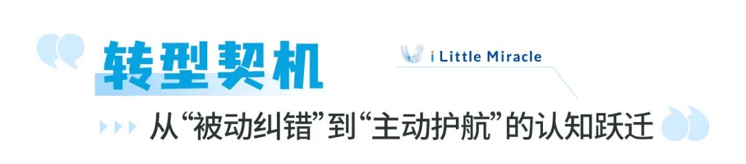 标题1.jpg