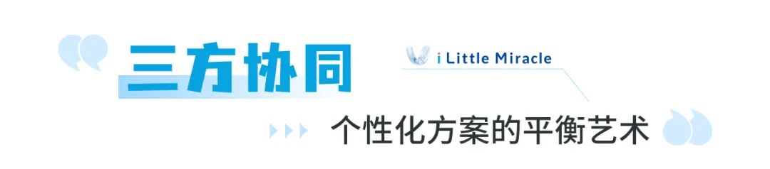 标题4.jpg