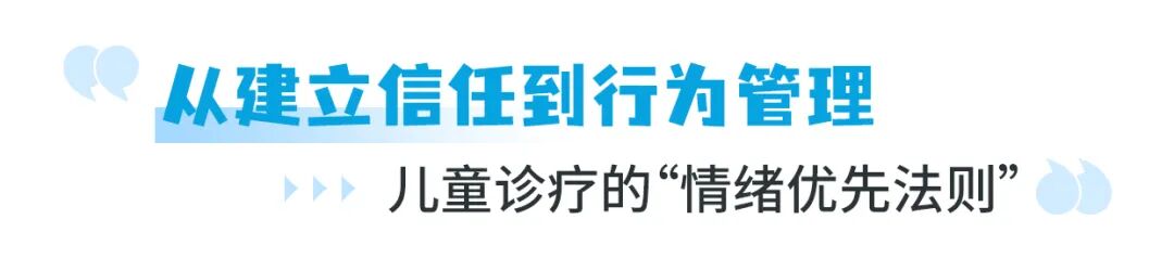 标题1.jpg