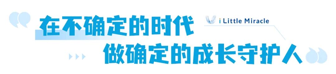 标题5.jpg
