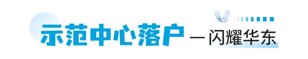 标题2.jpg
