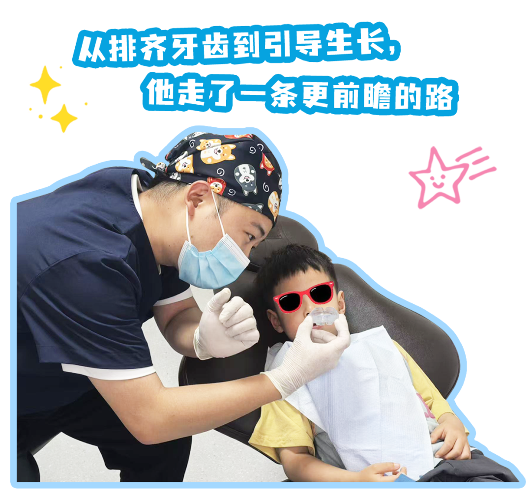 配图1.png