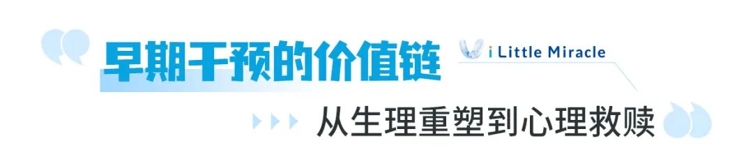 标题2.jpg