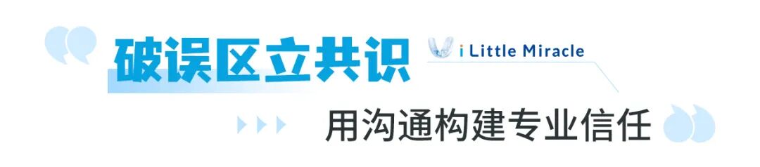 标题3.jpg