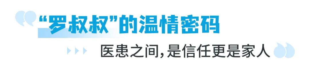 标题2.jpg