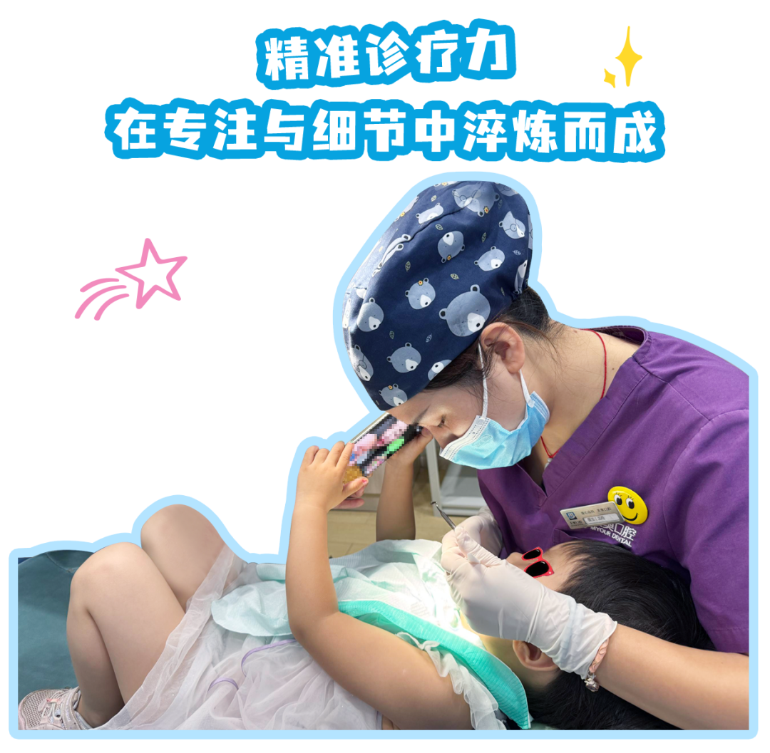配图1.png