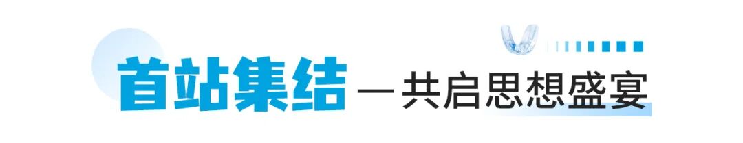 标题1.jpg