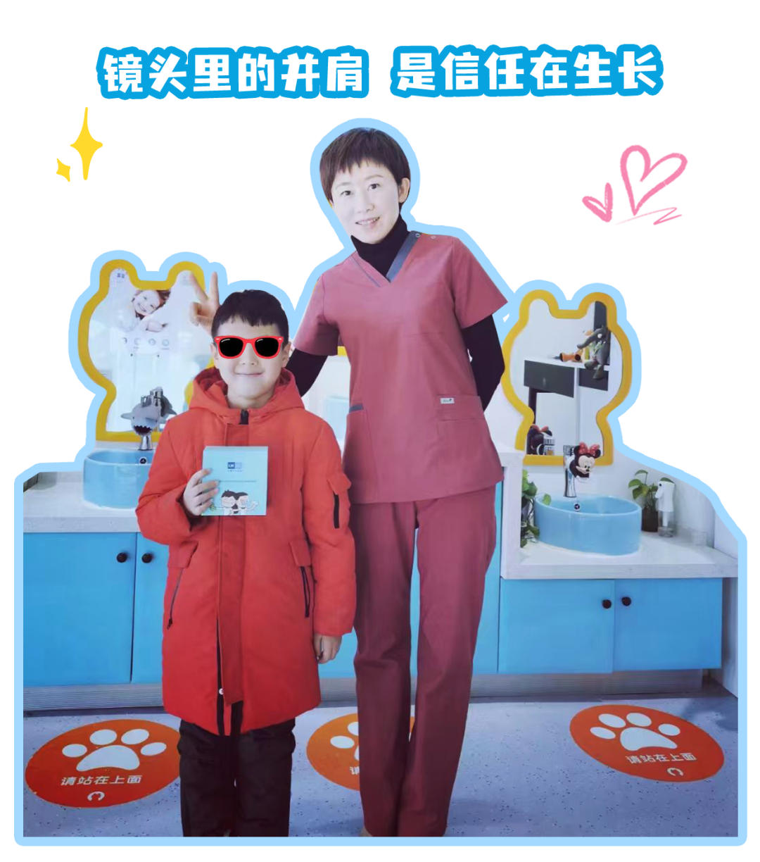 配图5.png