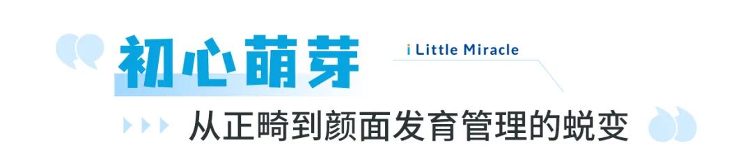 标题1.jpg