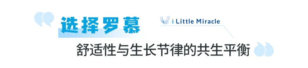 标题5.jpg