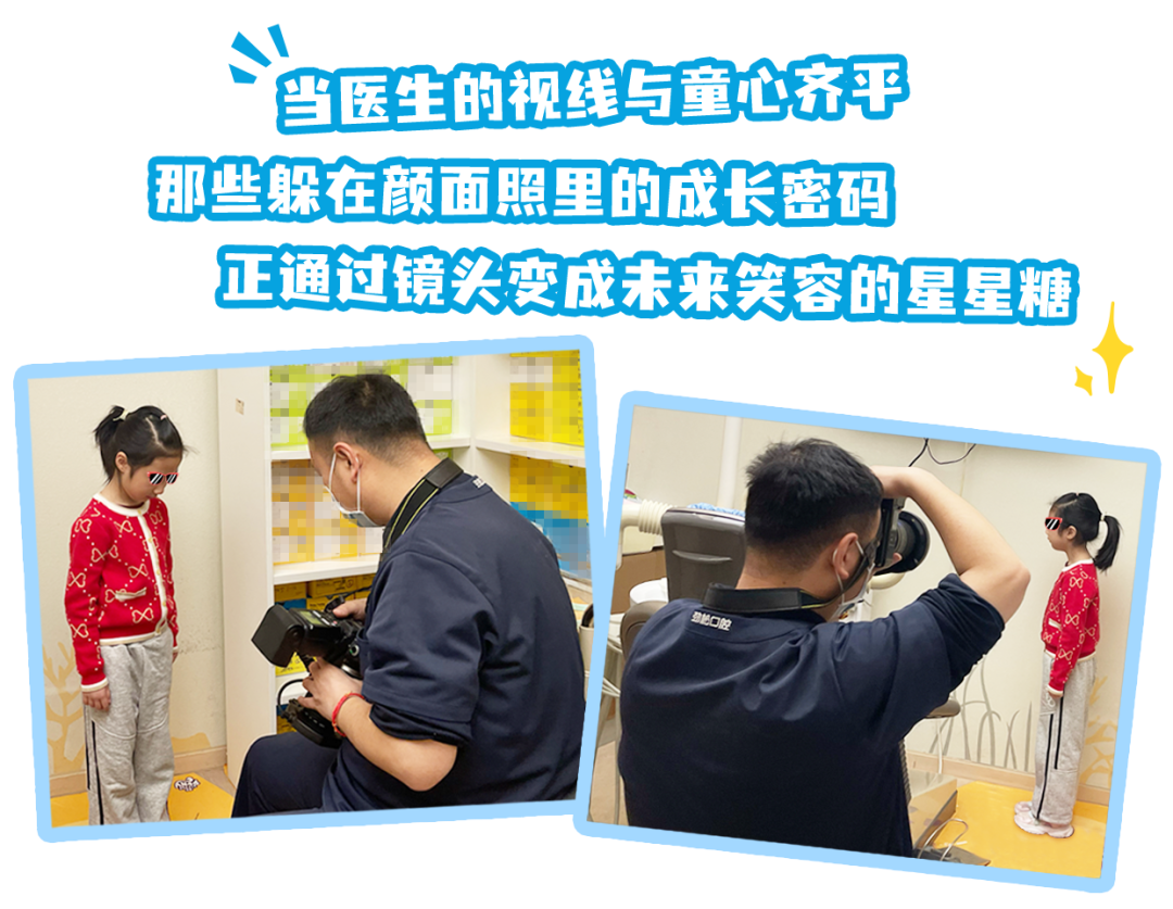 配图1.png