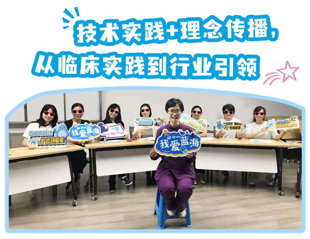 配图4.png