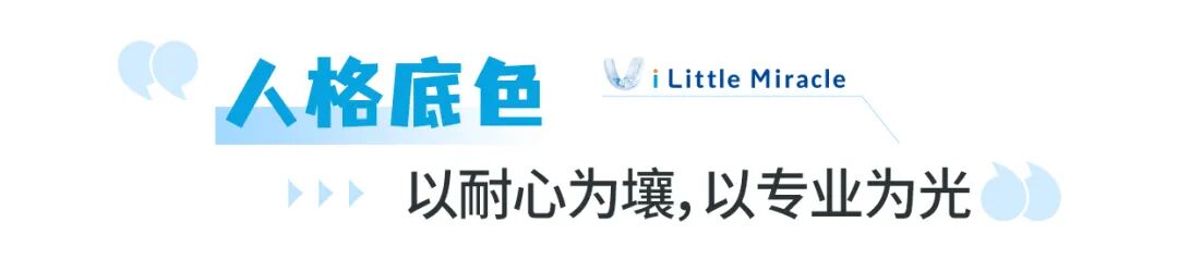 标题4.jpg